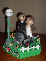 /album/fotogaleria/sdc12563-jpg1/