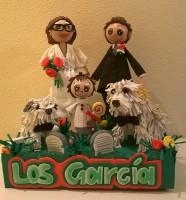 /album/fotogaleria/wp-20141024-12-57-31-pro-1-jpg/