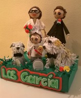 /album/fotogaleria/wp-20141024-12-57-40-pro-1-jpg1/