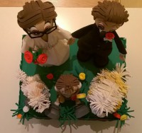 /album/fotogaleria/wp-20141024-13-00-52-pro-1-jpg1/