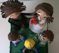 /album/fotogaleria/wp-20140926-12-47-22-pro-1-jpg/